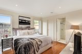 https://images.listonce.com.au/custom/160x/listings/1-canara-court-bayswater-vic-3153/085/00450085_img_07.jpg?tQbieuTetRU