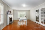 https://images.listonce.com.au/custom/160x/listings/1-canara-street-doncaster-east-vic-3109/600/01067600_img_03.jpg?S8fPCzvsaI8