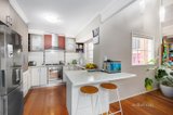 https://images.listonce.com.au/custom/160x/listings/1-canara-street-doncaster-east-vic-3109/600/01067600_img_07.jpg?Sc1UnRgDLUc