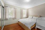 https://images.listonce.com.au/custom/160x/listings/1-canara-street-doncaster-east-vic-3109/600/01067600_img_08.jpg?-WfwOJ03Xo4