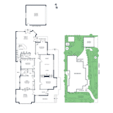 https://images.listonce.com.au/custom/160x/listings/1-canberra-grove-malvern-vic-3144/607/01950607_floorplan_01.gif?CXswR8EBGWk