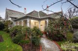 https://images.listonce.com.au/custom/160x/listings/1-canberra-grove-malvern-vic-3144/607/01950607_img_02.jpg?WYs2i3SuCvE