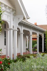 https://images.listonce.com.au/custom/160x/listings/1-canberra-grove-malvern-vic-3144/607/01950607_img_03.jpg?KyNnZs6NvRA