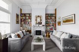 https://images.listonce.com.au/custom/160x/listings/1-canberra-grove-malvern-vic-3144/607/01950607_img_05.jpg?93Iq_9Fx5Ng