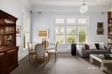 https://images.listonce.com.au/custom/160x/listings/1-canberra-grove-malvern-vic-3144/607/01950607_img_06.jpg?dzEyc8oOc20