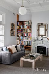 https://images.listonce.com.au/custom/160x/listings/1-canberra-grove-malvern-vic-3144/607/01950607_img_07.jpg?KfFhoykkvg0