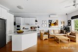 https://images.listonce.com.au/custom/160x/listings/1-canberra-grove-malvern-vic-3144/607/01950607_img_08.jpg?WanKgsCF_-8