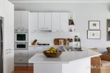 https://images.listonce.com.au/custom/160x/listings/1-canberra-grove-malvern-vic-3144/607/01950607_img_09.jpg?otveX1rcbjk