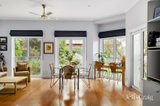 https://images.listonce.com.au/custom/160x/listings/1-canberra-grove-malvern-vic-3144/607/01950607_img_11.jpg?Uc_K5rFmGwg