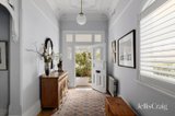 https://images.listonce.com.au/custom/160x/listings/1-canberra-grove-malvern-vic-3144/607/01950607_img_12.jpg?ek_foarP4xE