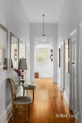 https://images.listonce.com.au/custom/160x/listings/1-canberra-grove-malvern-vic-3144/607/01950607_img_13.jpg?ZRSSoEhLTNc