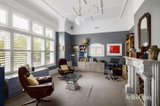 https://images.listonce.com.au/custom/160x/listings/1-canberra-grove-malvern-vic-3144/607/01950607_img_14.jpg?g7Xa_aYw3t8