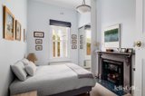 https://images.listonce.com.au/custom/160x/listings/1-canberra-grove-malvern-vic-3144/607/01950607_img_15.jpg?6K97jf66LZk