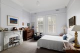 https://images.listonce.com.au/custom/160x/listings/1-canberra-grove-malvern-vic-3144/607/01950607_img_16.jpg?V58wAFWuaDw