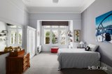 https://images.listonce.com.au/custom/160x/listings/1-canberra-grove-malvern-vic-3144/607/01950607_img_17.jpg?dGtuKLDeGcU
