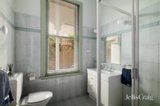 https://images.listonce.com.au/custom/160x/listings/1-canberra-grove-malvern-vic-3144/607/01950607_img_18.jpg?6sscX-C7X1U