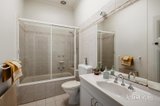 https://images.listonce.com.au/custom/160x/listings/1-canberra-grove-malvern-vic-3144/607/01950607_img_19.jpg?3IV1Uc6PlN4