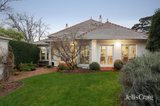 https://images.listonce.com.au/custom/160x/listings/1-canberra-grove-malvern-vic-3144/607/01950607_img_20.jpg?R2LAXT7Dqak