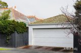 https://images.listonce.com.au/custom/160x/listings/1-canberra-grove-malvern-vic-3144/607/01950607_img_22.jpg?0NJDmukzPt0