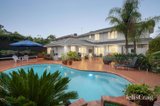 https://images.listonce.com.au/custom/160x/listings/1-candlebark-close-diamond-creek-vic-3089/643/01914643_img_01.jpg?RXgrhTEB3DE