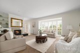 https://images.listonce.com.au/custom/160x/listings/1-candlebark-close-diamond-creek-vic-3089/643/01914643_img_03.jpg?7Tm9zCYtc6M