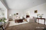 https://images.listonce.com.au/custom/160x/listings/1-candlebark-close-diamond-creek-vic-3089/643/01914643_img_05.jpg?g0tOXZvRVSA