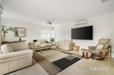https://images.listonce.com.au/custom/160x/listings/1-candlebark-close-diamond-creek-vic-3089/643/01914643_img_06.jpg?0bpjML_gKs8