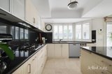 https://images.listonce.com.au/custom/160x/listings/1-candlebark-close-diamond-creek-vic-3089/643/01914643_img_08.jpg?IRZtbg4zH2w