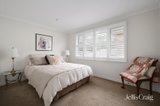 https://images.listonce.com.au/custom/160x/listings/1-candlebark-close-diamond-creek-vic-3089/643/01914643_img_10.jpg?TEXHyglFHYY