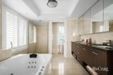 https://images.listonce.com.au/custom/160x/listings/1-candlebark-close-diamond-creek-vic-3089/643/01914643_img_13.jpg?UXAz_sJrzxU