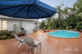 https://images.listonce.com.au/custom/160x/listings/1-candlebark-close-diamond-creek-vic-3089/643/01914643_img_14.jpg?oP_DowqmmPM