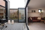 https://images.listonce.com.au/custom/160x/listings/1-candy-street-northcote-vic-3070/489/01583489_img_13.jpg?A4bq7GaZbck