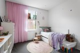 https://images.listonce.com.au/custom/160x/listings/1-candy-street-northcote-vic-3070/489/01583489_img_20.jpg?47IRXP_Jemw