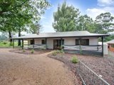 https://images.listonce.com.au/custom/160x/listings/1-capel-street-kinglake-vic-3763/223/01525223_img_01.jpg?crC9VpsUWMI