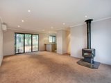 https://images.listonce.com.au/custom/160x/listings/1-capel-street-kinglake-vic-3763/223/01525223_img_02.jpg?RE0iurNjcH4