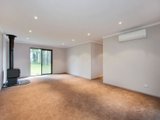 https://images.listonce.com.au/custom/160x/listings/1-capel-street-kinglake-vic-3763/223/01525223_img_04.jpg?b1HXhtlgzlc