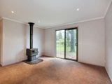 https://images.listonce.com.au/custom/160x/listings/1-capel-street-kinglake-vic-3763/223/01525223_img_05.jpg?yLgncKMpHrI