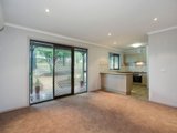 https://images.listonce.com.au/custom/160x/listings/1-capel-street-kinglake-vic-3763/223/01525223_img_06.jpg?mlWM07t4Nm4