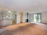 https://images.listonce.com.au/custom/160x/listings/1-capel-street-kinglake-vic-3763/223/01525223_img_07.jpg?87zcvIVBhsg