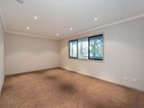 https://images.listonce.com.au/custom/160x/listings/1-capel-street-kinglake-vic-3763/223/01525223_img_09.jpg?HsGRias-5KE