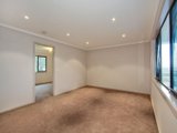 https://images.listonce.com.au/custom/160x/listings/1-capel-street-kinglake-vic-3763/223/01525223_img_10.jpg?dyjicnUHNPw