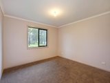 https://images.listonce.com.au/custom/160x/listings/1-capel-street-kinglake-vic-3763/223/01525223_img_11.jpg?ScVG1o1WTLg