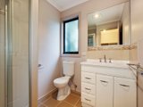 https://images.listonce.com.au/custom/160x/listings/1-capel-street-kinglake-vic-3763/223/01525223_img_12.jpg?oiyXv1cfnBI