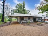 https://images.listonce.com.au/custom/160x/listings/1-capel-street-kinglake-vic-3763/223/01525223_img_14.jpg?zTBMjH0c-us