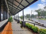 https://images.listonce.com.au/custom/160x/listings/1-capel-street-kinglake-vic-3763/223/01525223_img_20.jpg?1QdXeBnDX5A