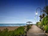 https://images.listonce.com.au/custom/160x/listings/1-capistrano-place-port-melbourne-vic-3207/021/01088021_img_15.jpg?LCnaa0PwZ10