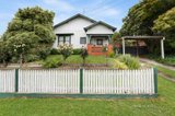 https://images.listonce.com.au/custom/160x/listings/1-cardigan-street-lake-wendouree-vic-3350/317/01648317_img_01.jpg?H2Hg1dq7tdA