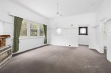 https://images.listonce.com.au/custom/160x/listings/1-cardigan-street-lake-wendouree-vic-3350/317/01648317_img_03.jpg?ufiJlbNqsD0