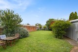 https://images.listonce.com.au/custom/160x/listings/1-cardigan-street-lake-wendouree-vic-3350/317/01648317_img_09.jpg?4h7VAlFvIFM