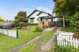 https://images.listonce.com.au/custom/160x/listings/1-cardigan-street-lake-wendouree-vic-3350/317/01648317_img_11.jpg?JYuuegmJjFY